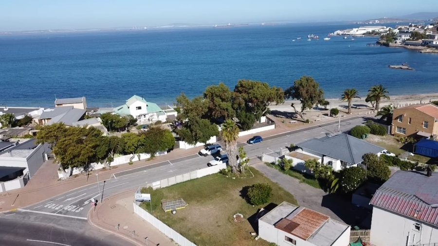 2 Bedroom Property for Sale in Saldanha Western Cape